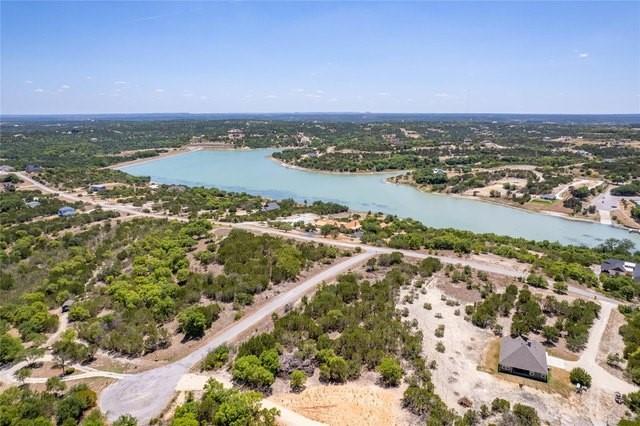 1920 Lakeside Drive Property Photo 1