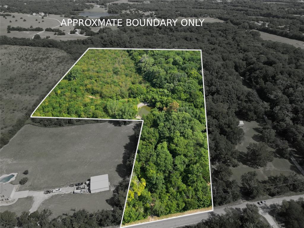 Tbd Bethel Cannon Road Property Photo 1