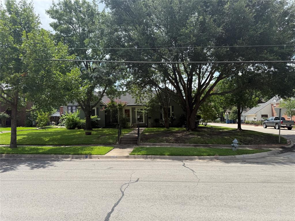 1719 Elmwood Avenue Property Photo 1