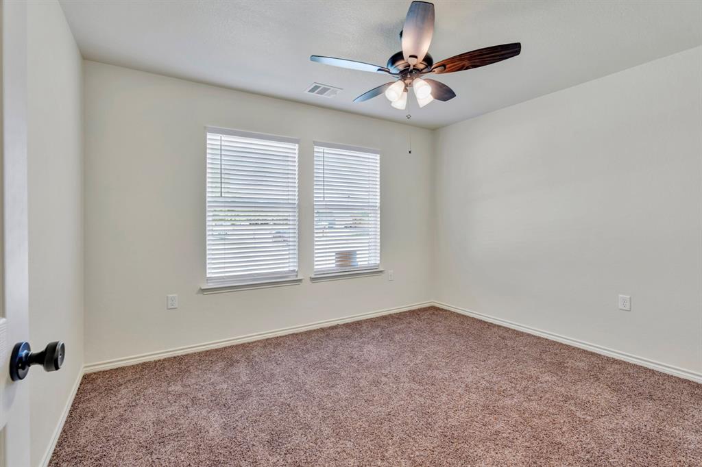 4037 Bonita Springs Drive Property Photo 4
