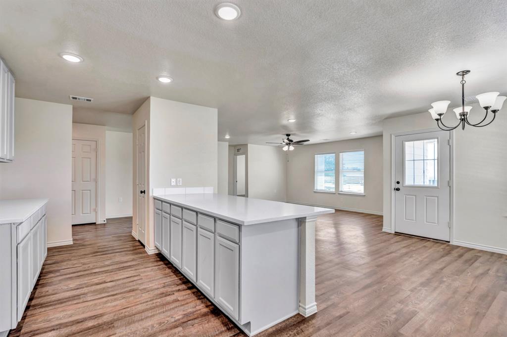 4037 Bonita Springs Drive Property Photo 10