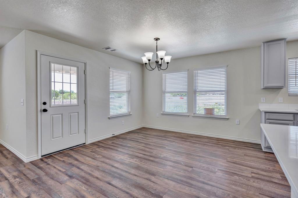 4037 Bonita Springs Drive Property Photo 12