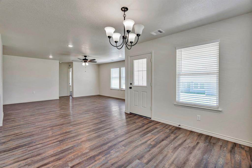 4037 Bonita Springs Drive Property Photo 13