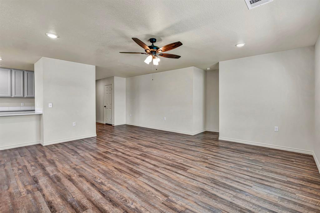 4037 Bonita Springs Drive Property Photo 14