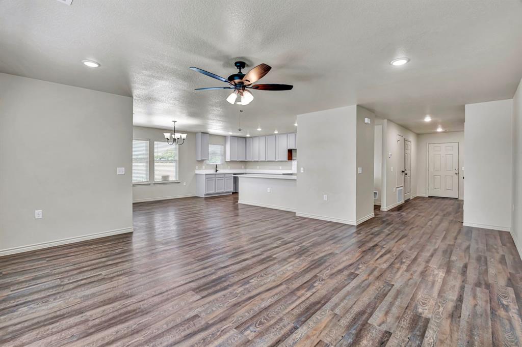 4037 Bonita Springs Drive Property Photo 15