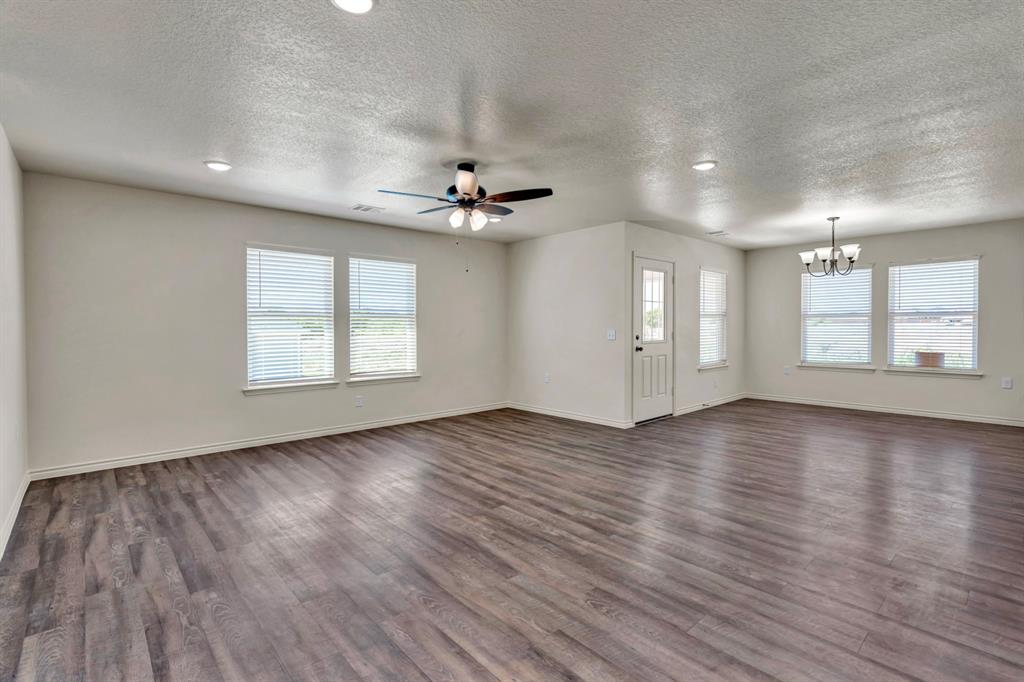 4037 Bonita Springs Drive Property Photo 16