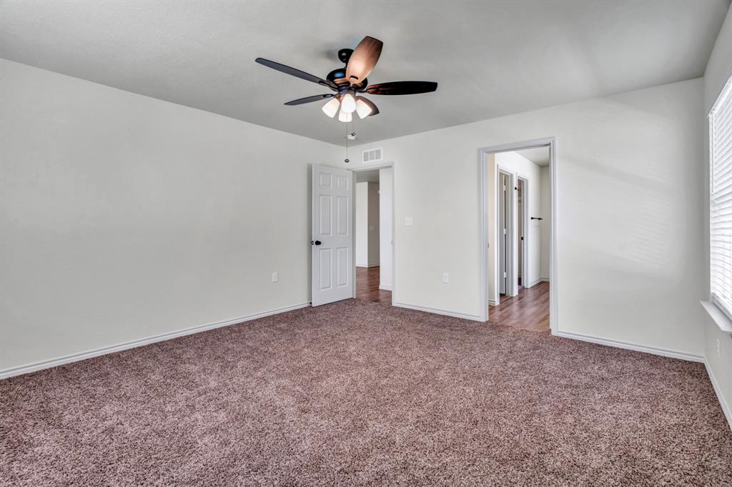 4037 Bonita Springs Drive Property Photo 17