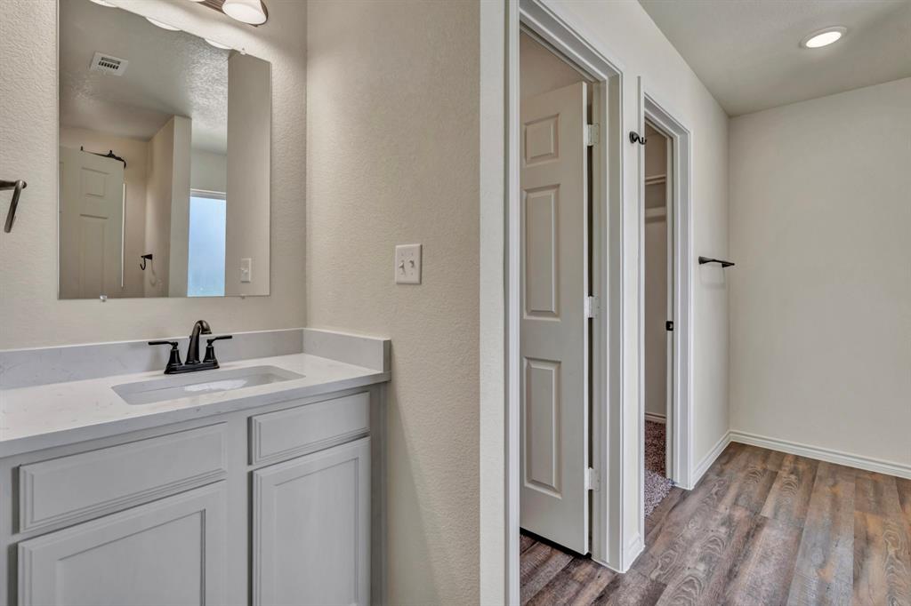 4037 Bonita Springs Drive Property Photo 19