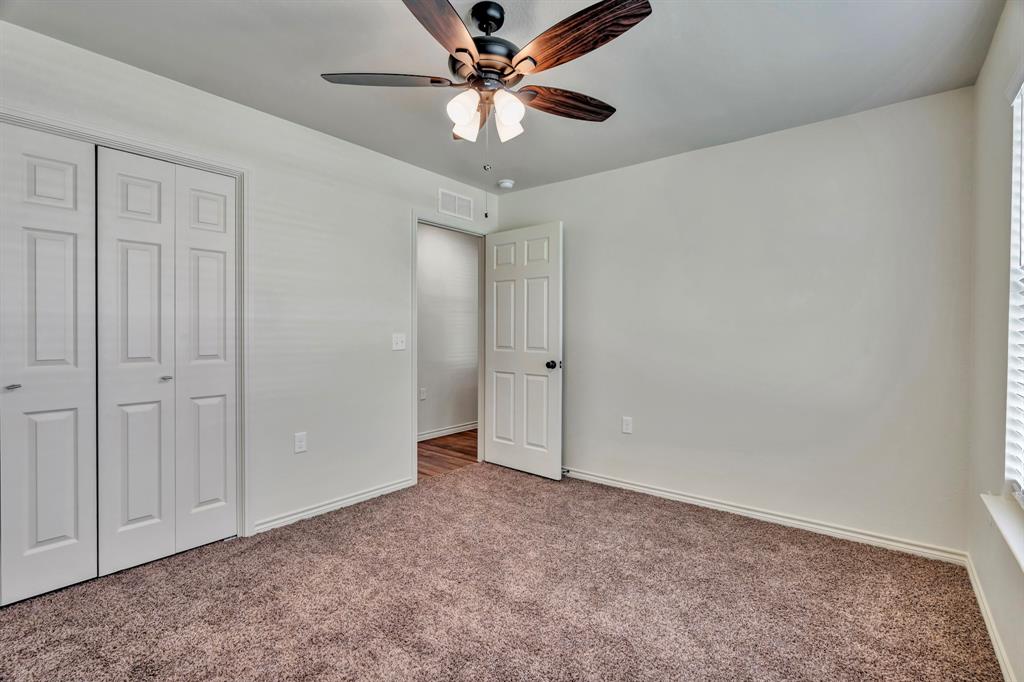 4037 Bonita Springs Drive Property Photo 20