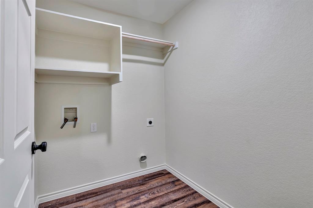 4037 Bonita Springs Drive Property Photo 21
