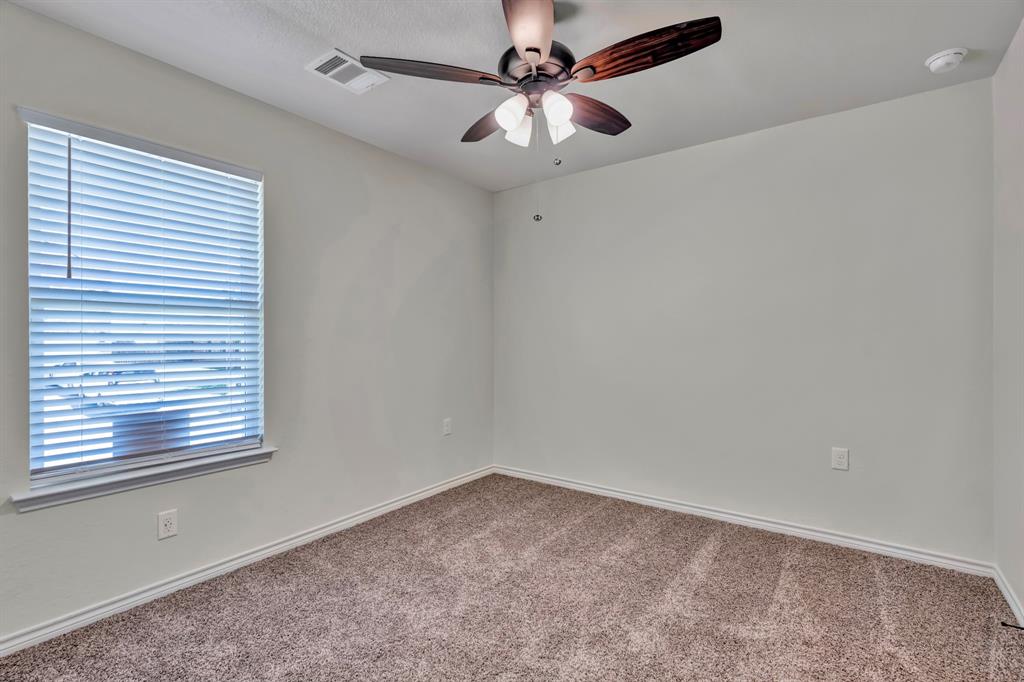 4037 Bonita Springs Drive Property Photo 22