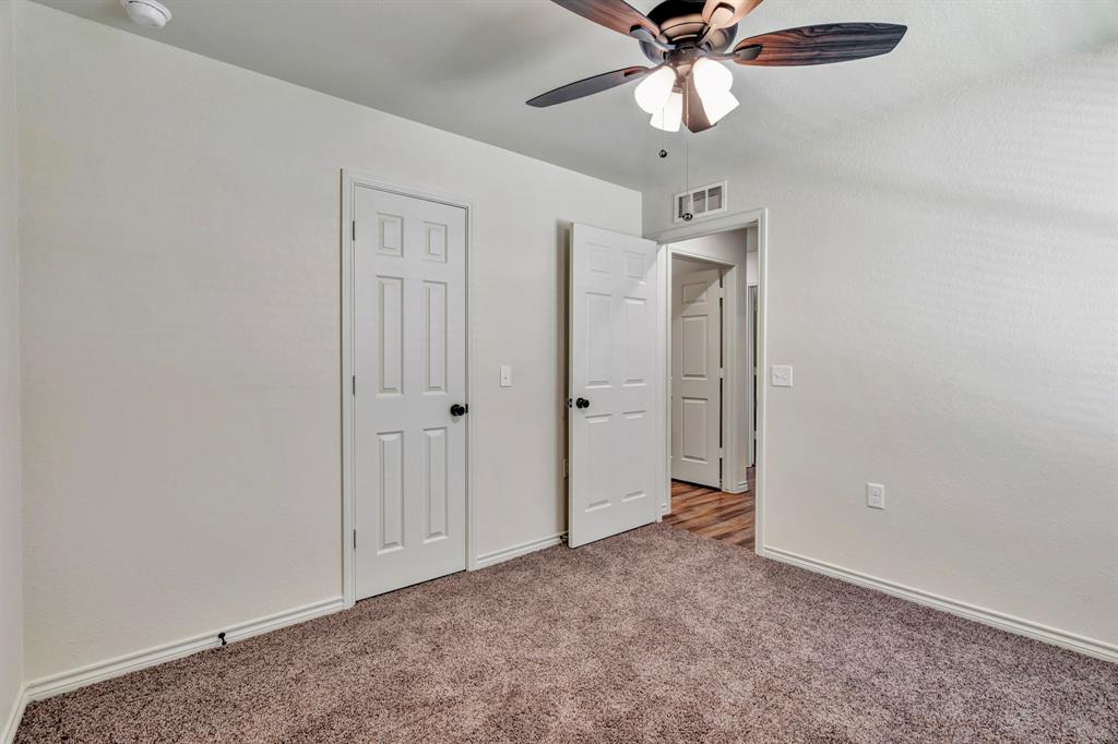 4037 Bonita Springs Drive Property Photo 23