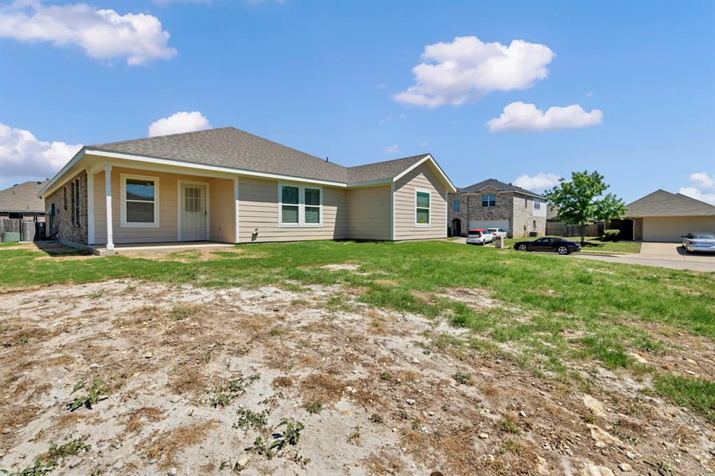 4037 Bonita Springs Drive Property Photo 26