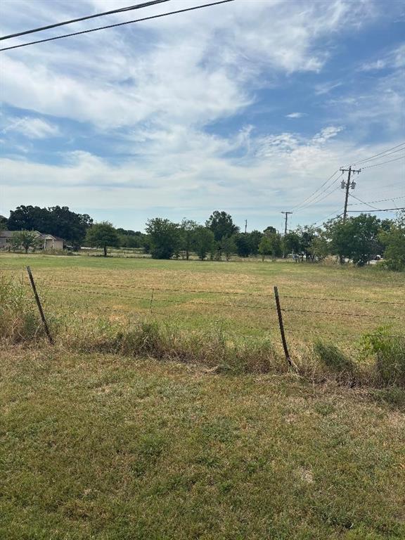 2521 Roosevelt Drive Property Photo 1