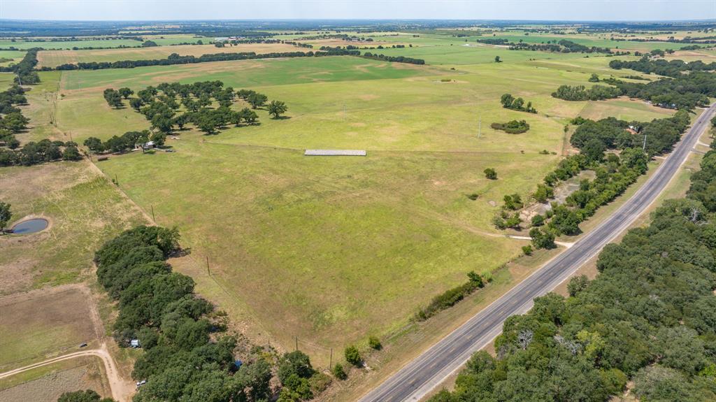 7284 Highway 16 Property Photo 1
