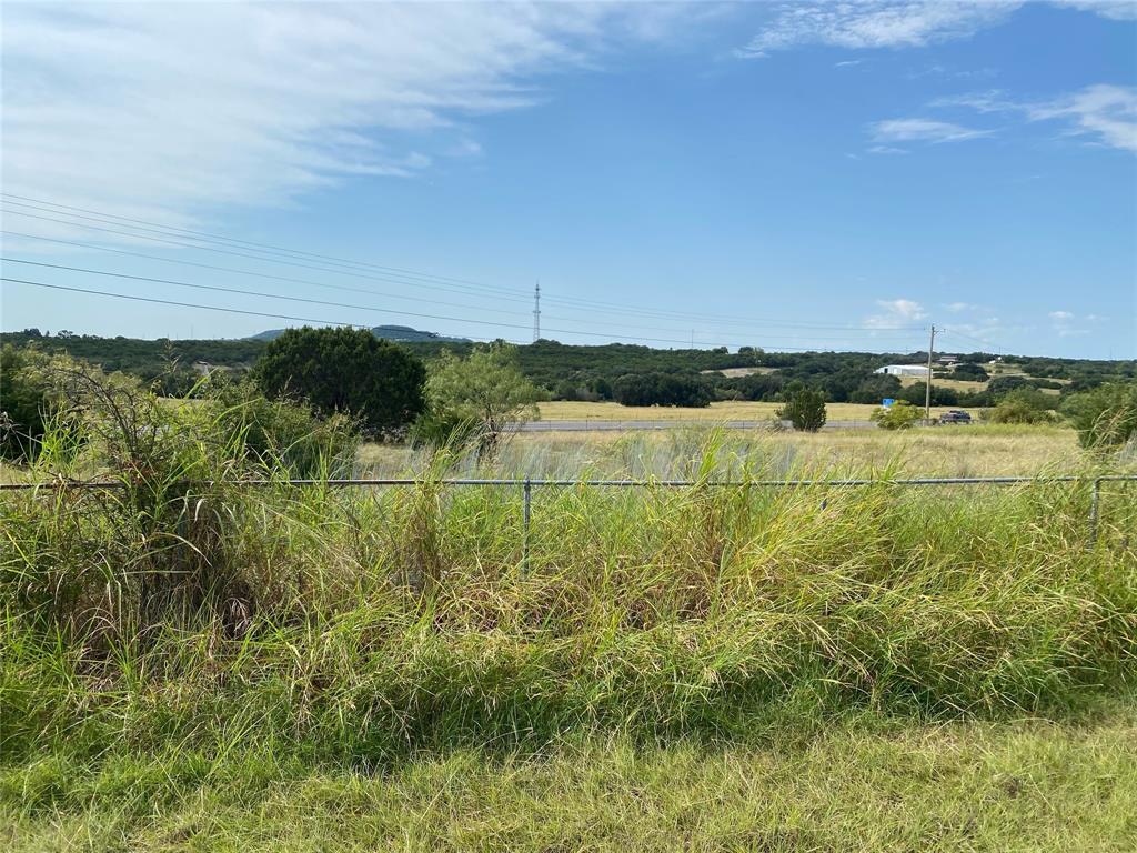 2535 Huddleston Road