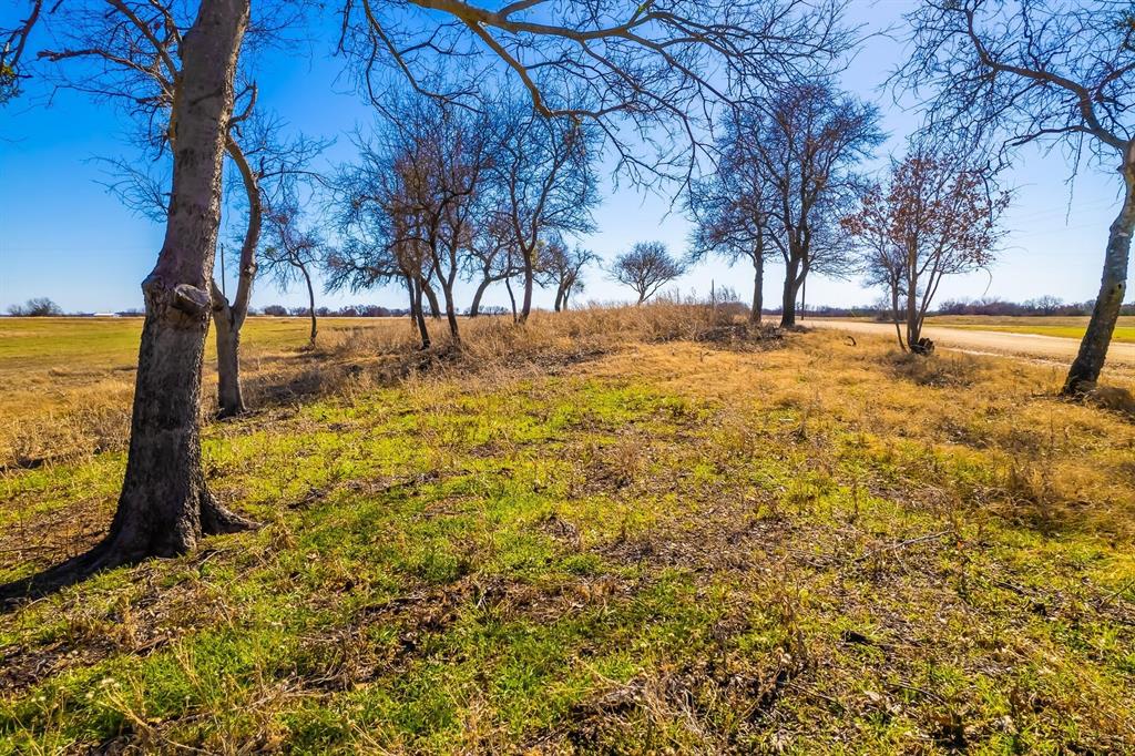 2613 Freedom Court Property Photo 1