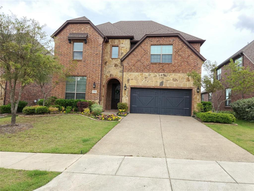 1208 Melcer Street Property Photo 1