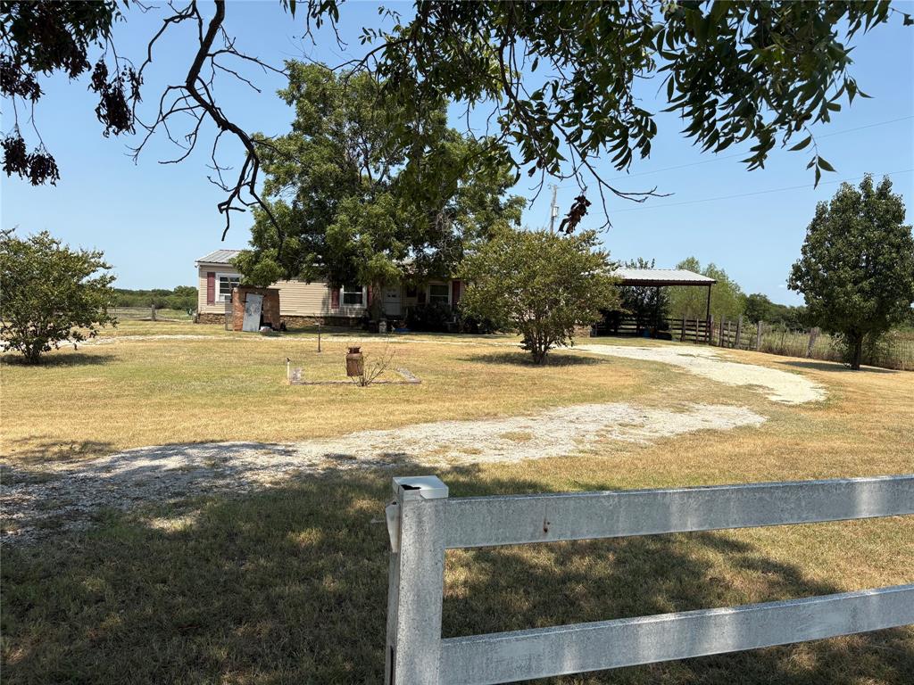 912 Highway 36 Property Photo 1