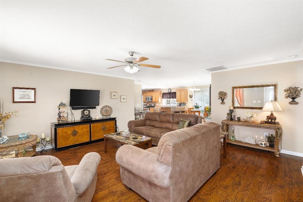 360 Rockcrest Road Property Photo 4