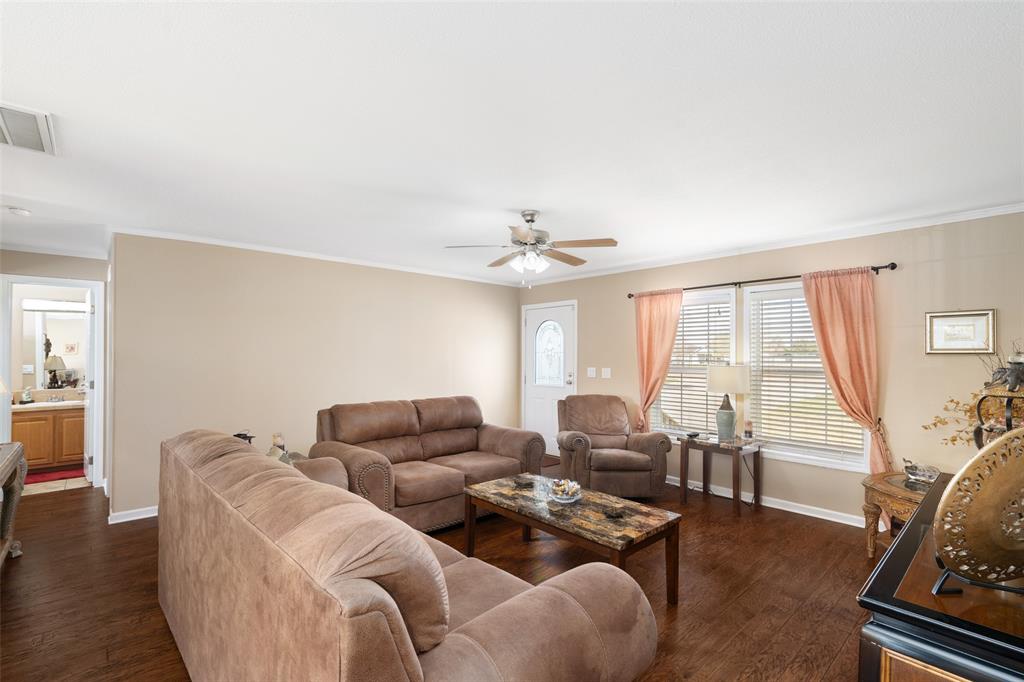 360 Rockcrest Road Property Photo 6