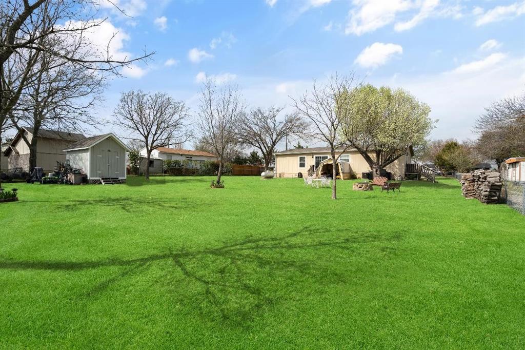 360 Rockcrest Road Property Photo 11