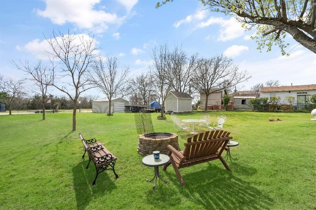 360 Rockcrest Road Property Photo 12