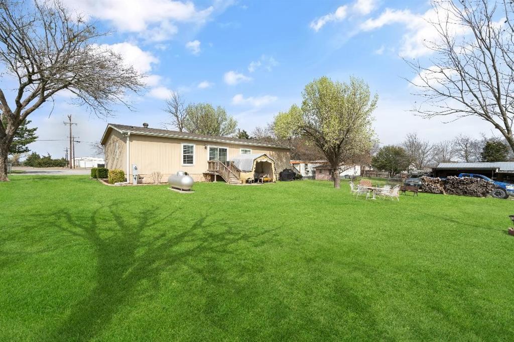 360 Rockcrest Road Property Photo 13