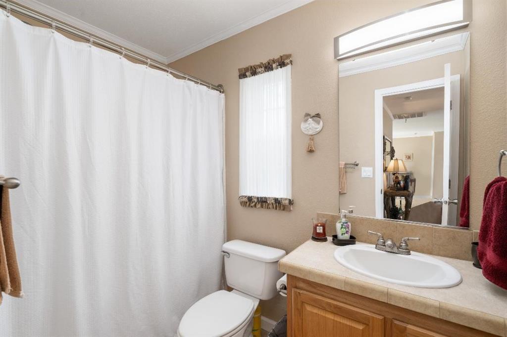 360 Rockcrest Road Property Photo 14