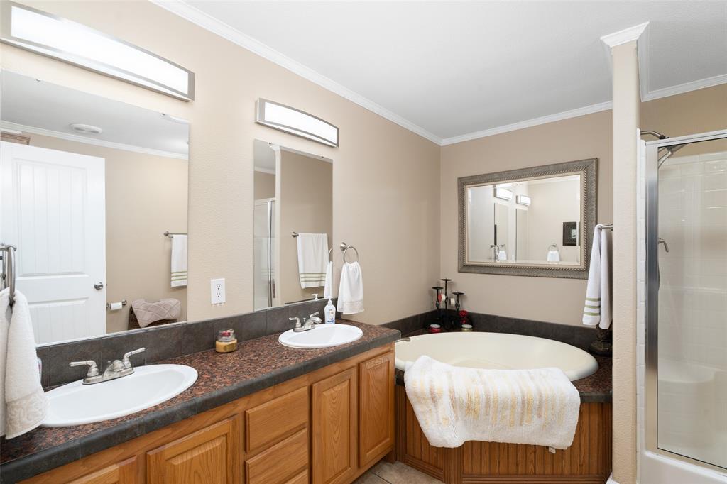 360 Rockcrest Road Property Photo 18