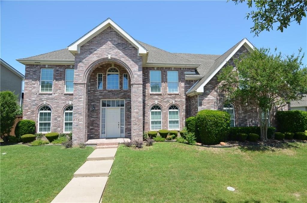 7420 HILLSHIRE