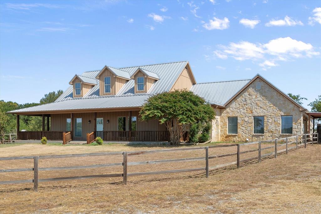 279 Pr-4418 Property Photo 1