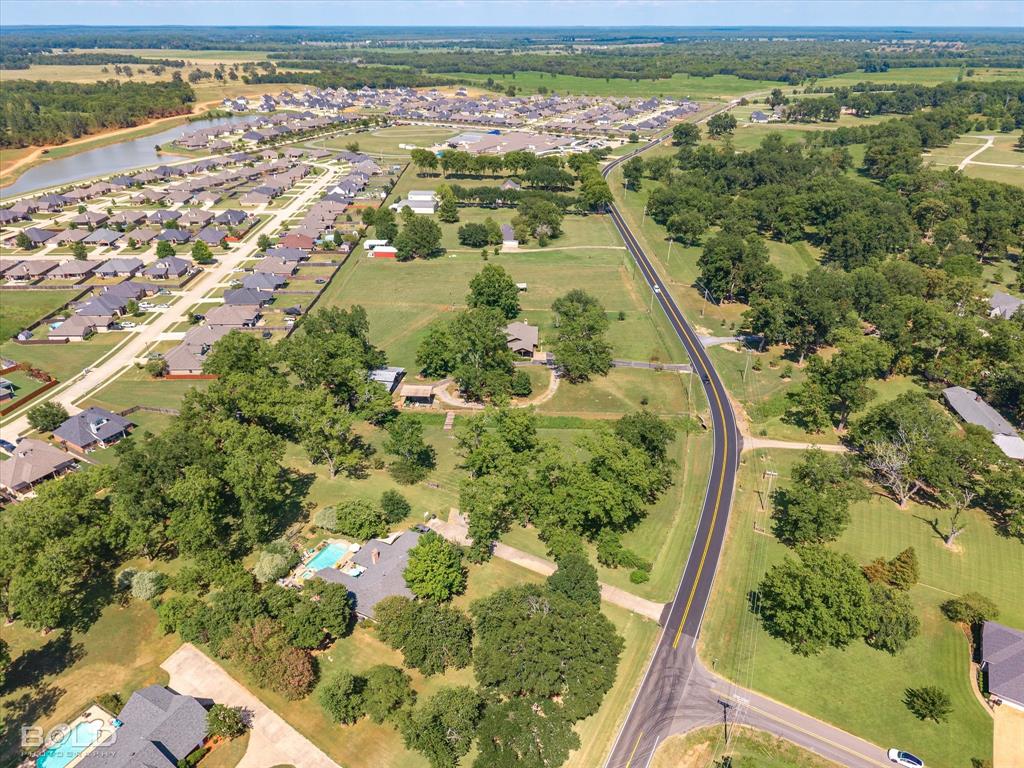4938 Swan Lake Road Property Photo 6