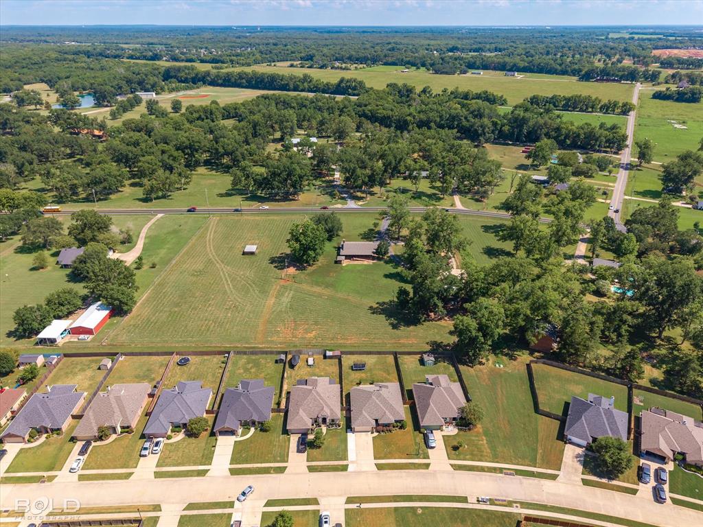4938 Swan Lake Road Property Photo 9