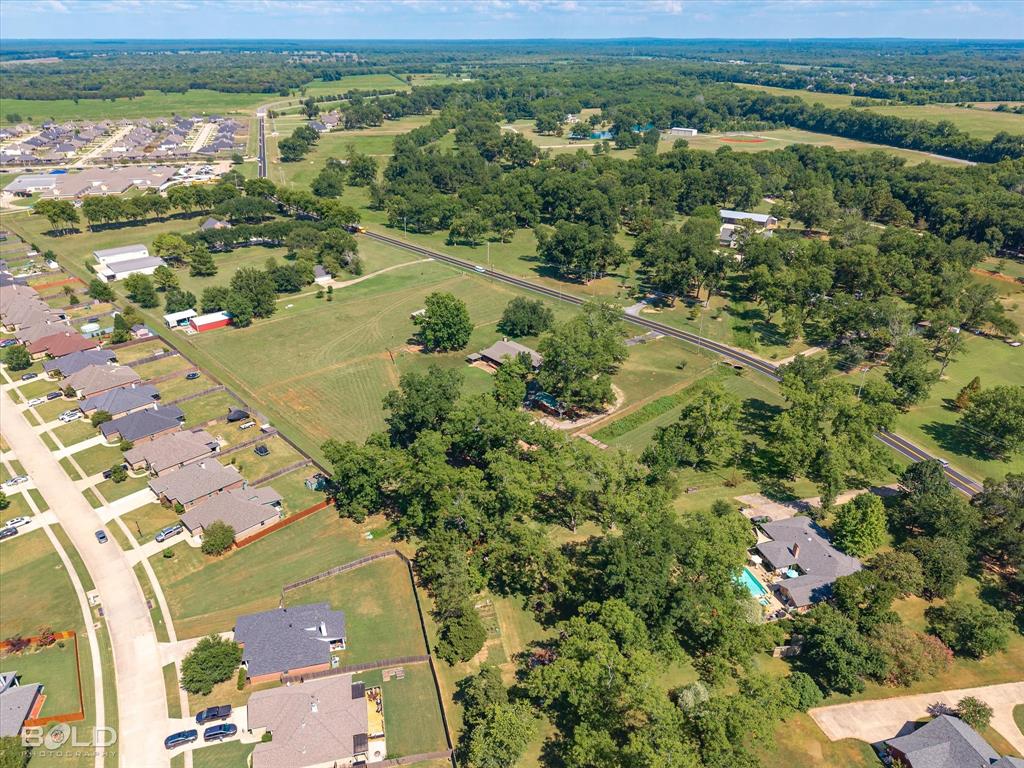 4938 Swan Lake Road Property Photo 10