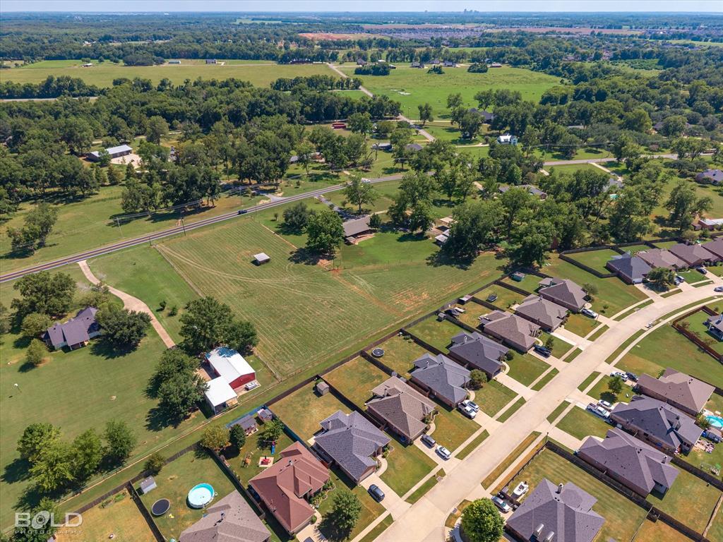4938 Swan Lake Road Property Photo 11