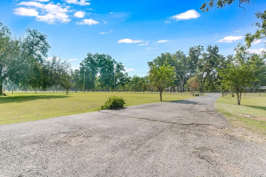 4938 Swan Lake Road Property Photo 12