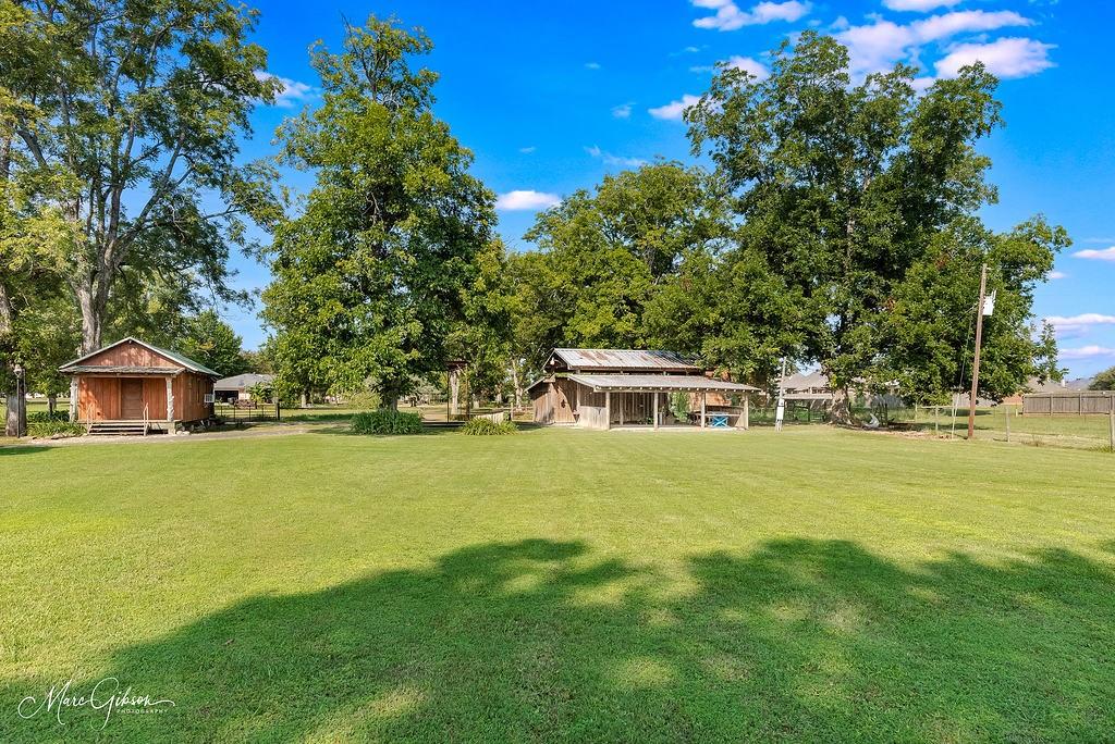 4938 Swan Lake Road Property Photo 13
