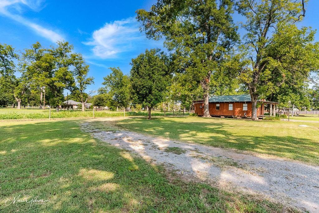 4938 Swan Lake Road Property Photo 14