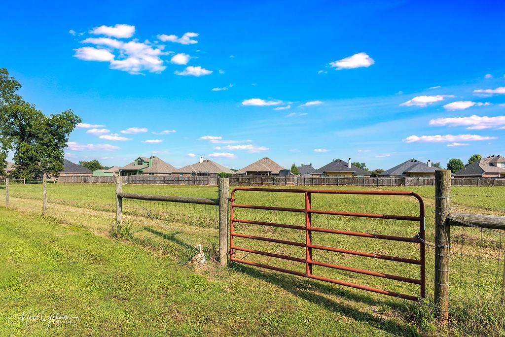 4938 Swan Lake Road Property Photo 15