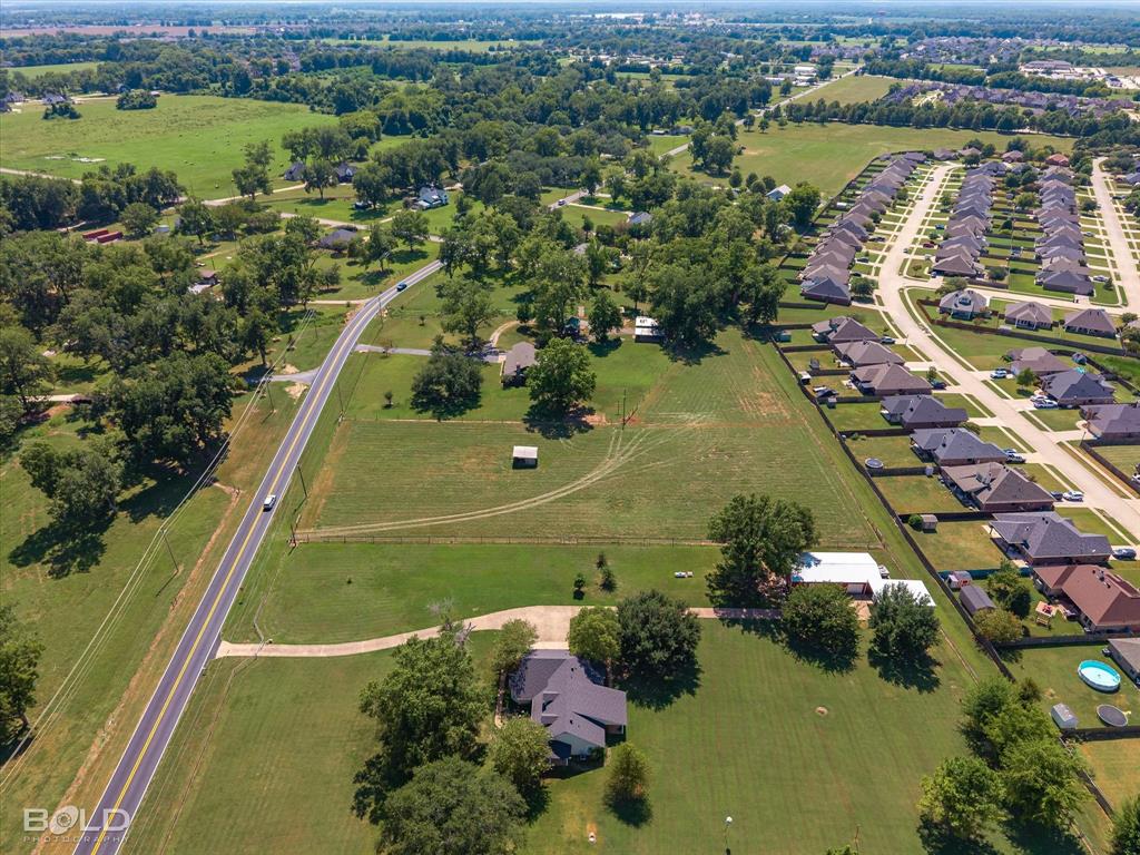 4938 Swan Lake Road Property Photo 16