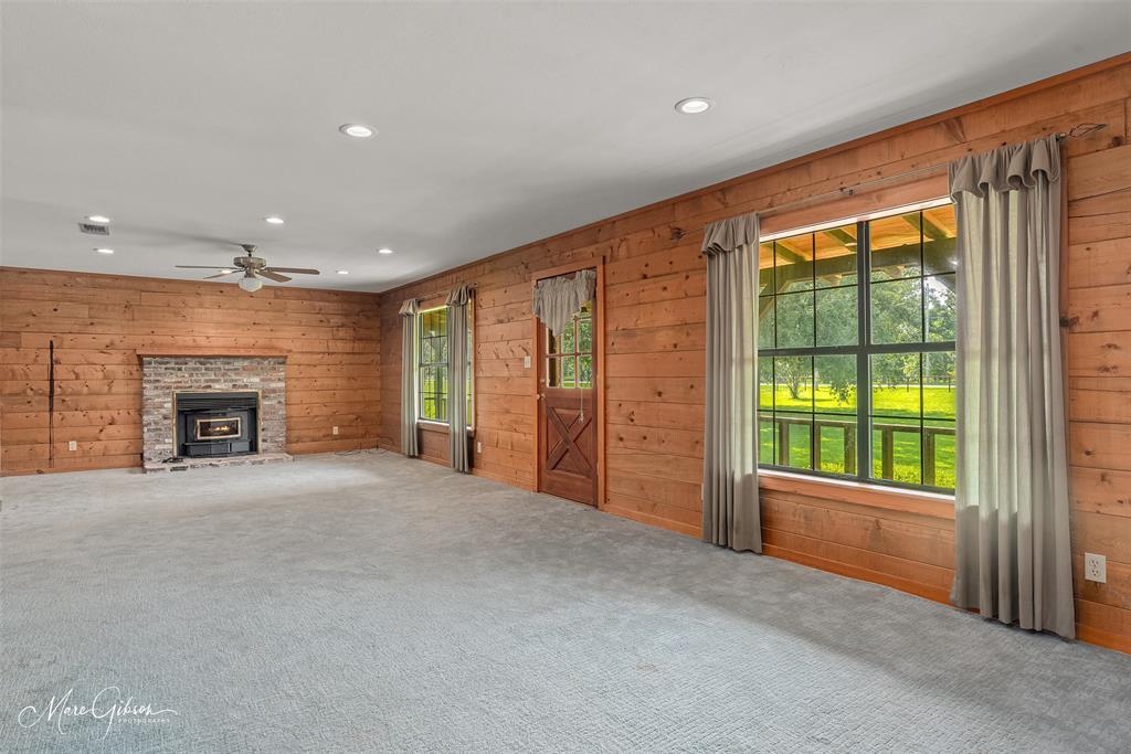 4938 Swan Lake Road Property Photo 17