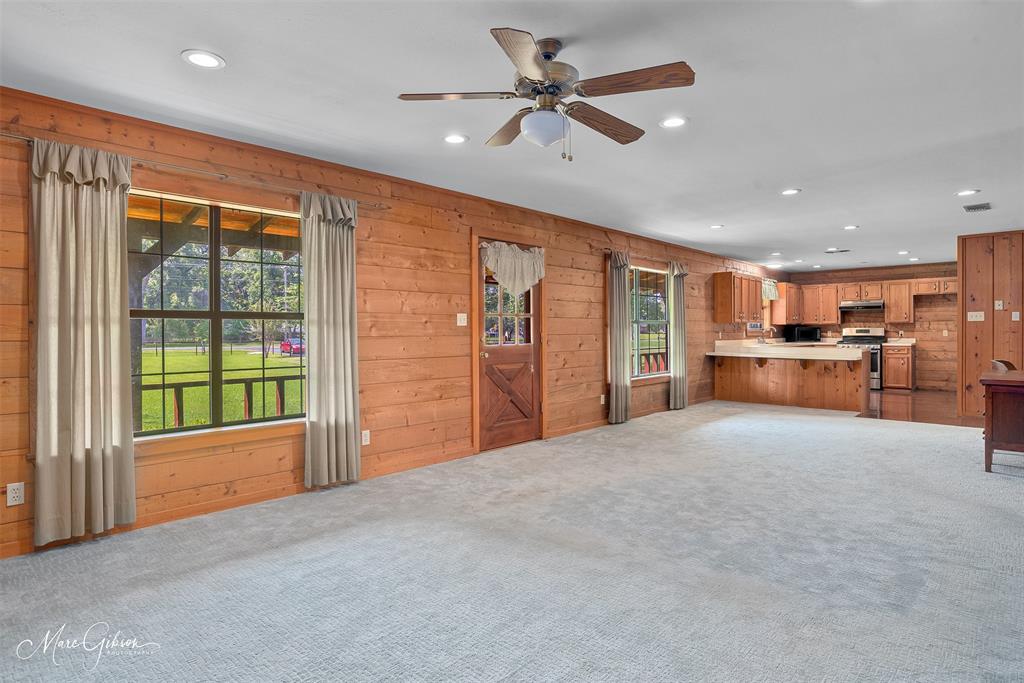 4938 Swan Lake Road Property Photo 18
