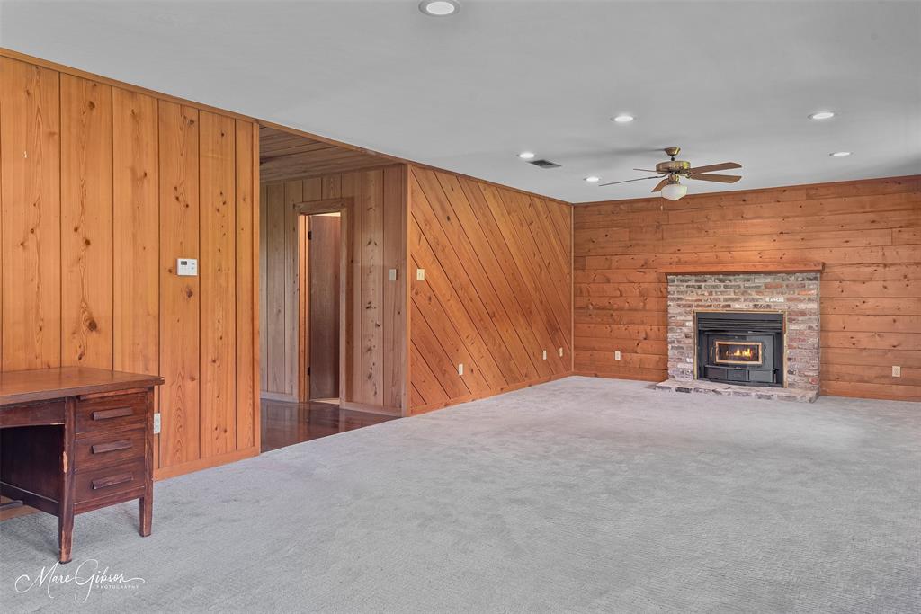 4938 Swan Lake Road Property Photo 19