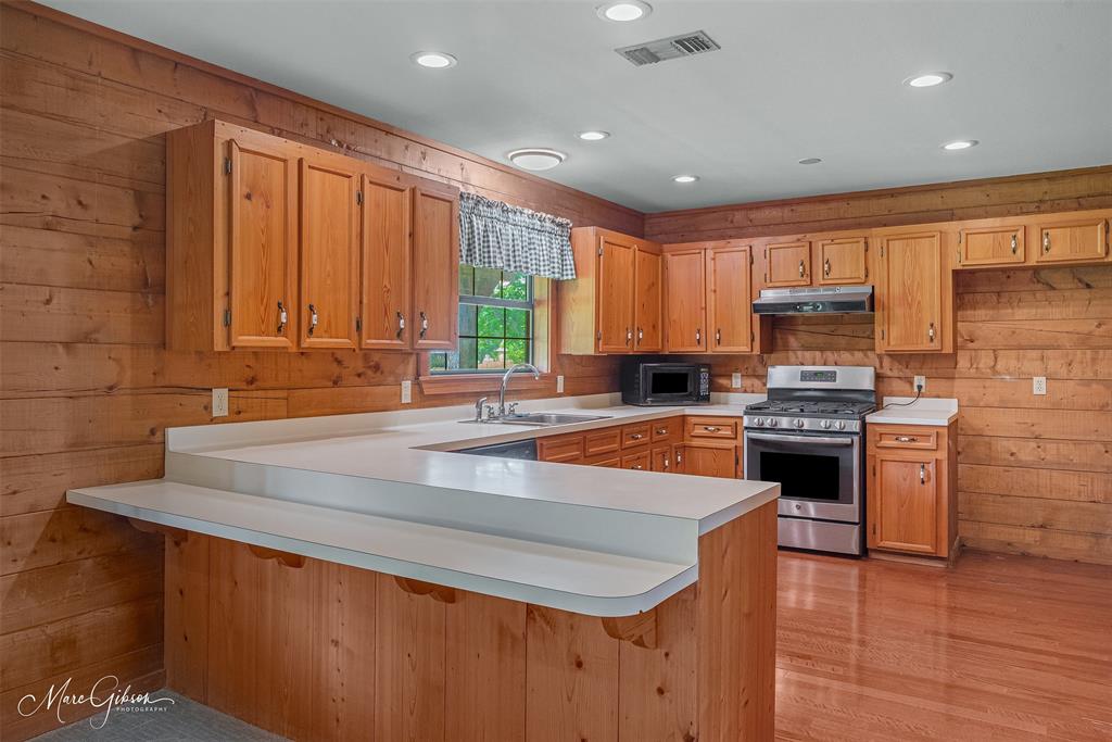 4938 Swan Lake Road Property Photo 20
