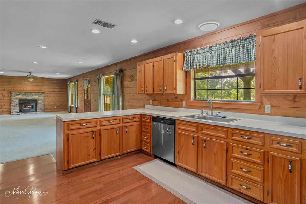 4938 Swan Lake Road Property Photo 21