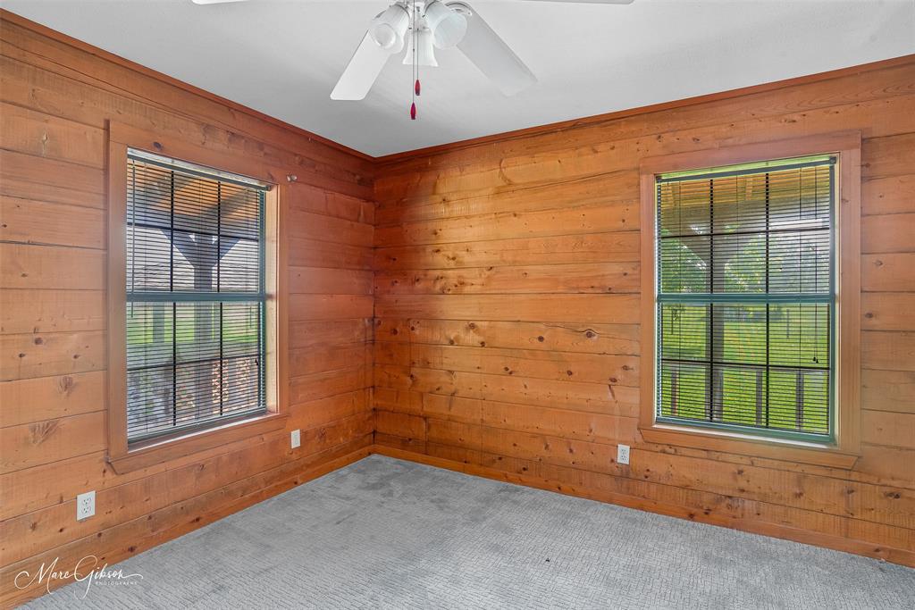 4938 Swan Lake Road Property Photo 22