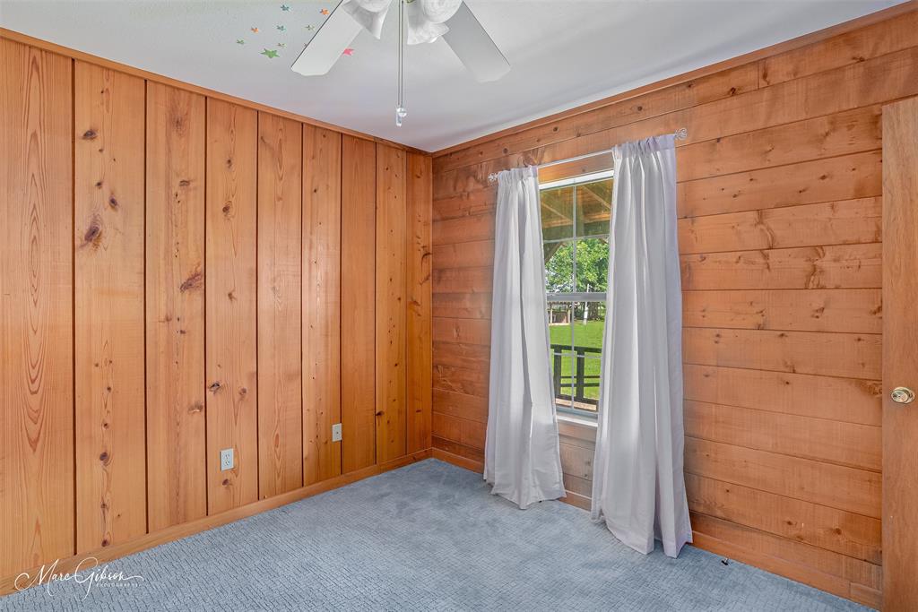 4938 Swan Lake Road Property Photo 23