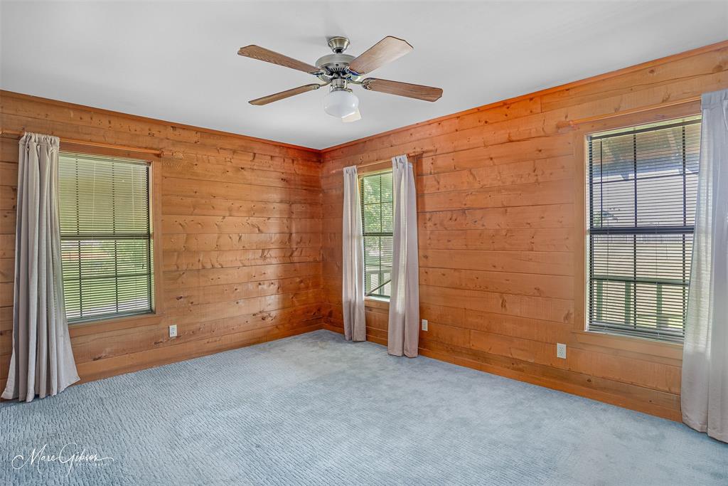 4938 Swan Lake Road Property Photo 24