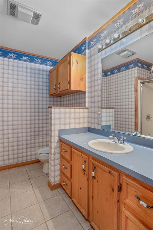 4938 Swan Lake Road Property Photo 25